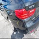 WBA3X5C51ED557784 2014 BMW 328I Gran Turismo xDrive auction photo thumbnail 6