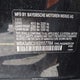WBA3X5C51ED557784 2014 BMW 328I Gran Turismo xDrive auction photo thumbnail 9