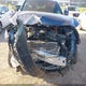 JTEAAAAH9MJ031562 2021 Toyota Venza Xle auction photo thumbnail 10