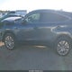JTEAAAAH9MJ031562 2021 Toyota Venza Xle auction photo thumbnail 12