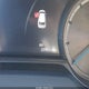 JTEAAAAH9MJ031562 2021 Toyota Venza Xle auction photo thumbnail 13