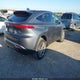 JTEAAAAH9MJ031562 2021 Toyota Venza Xle auction photo thumbnail 4