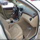 1G6DH5E55C0158160 2012 Cadillac Cts Luxury auction photo thumbnail 5
