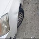 1G6DH5E55C0158160 2012 Cadillac Cts Luxury auction photo thumbnail 6