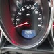 1G6DH5E55C0158160 2012 Cadillac Cts Luxury auction photo thumbnail 7