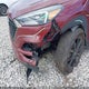 KM8J33AL6KU980475 2019 Hyundai Tucson Night auction photo thumbnail 12