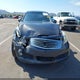JNKBV61E38M227189 2008 Infiniti G35 Journey auction photo thumbnail 12