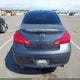 JNKBV61E38M227189 2008 Infiniti G35 Journey auction photo thumbnail 16