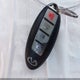 JNKBV61E38M227189 2008 Infiniti G35 Journey auction photo thumbnail 11