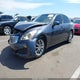 JNKBV61E38M227189 2008 Infiniti G35 Journey auction photo thumbnail 2