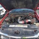 1FTRW08L02KE27884 2002 Ford F-150 Lariat/Xlt auction photo thumbnail 10