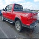 1FTRW08L02KE27884 2002 Ford F-150 Lariat/Xlt auction photo thumbnail 3