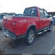 1FTRW08L02KE27884 2002 Ford F-150 Lariat/Xlt auction photo thumbnail 4