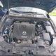 3MZBN1U77JM218956 2018 Mazda Mazda3 Sport auction photo thumbnail 10