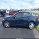 3MZBN1U77JM218956 2018 Mazda Mazda3 Sport auction photo thumbnail 14