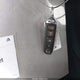 3MZBN1U77JM218956 2018 Mazda Mazda3 Sport auction photo thumbnail 11