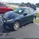 3MZBN1U77JM218956 2018 Mazda Mazda3 Sport auction photo thumbnail 2