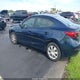3MZBN1U77JM218956 2018 Mazda Mazda3 Sport auction photo thumbnail 3