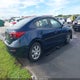 3MZBN1U77JM218956 2018 Mazda Mazda3 Sport auction photo thumbnail 4