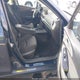 3MZBN1U77JM218956 2018 Mazda Mazda3 Sport auction photo thumbnail 5
