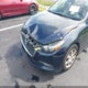 3MZBN1U77JM218956 2018 Mazda Mazda3 Sport auction photo thumbnail 6