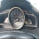 3MZBN1U77JM218956 2018 Mazda Mazda3 Sport auction photo thumbnail 7