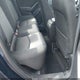 3MZBN1U77JM218956 2018 Mazda Mazda3 Sport auction photo thumbnail 8