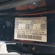 3MZBN1U77JM218956 2018 Mazda Mazda3 Sport auction photo thumbnail 9