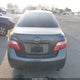 4T4BE46KX8R020188 2008 Toyota Camry Le auction photo thumbnail 15