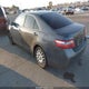 4T4BE46KX8R020188 2008 Toyota Camry Le auction photo thumbnail 3