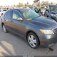 4T4BE46KX8R020188 2008 Toyota Camry Le auction photo thumbnail 6