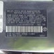 4T4BE46KX8R020188 2008 Toyota Camry Le auction photo thumbnail 9
