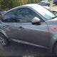 19UDE5G93RA003522 2024 Acura Integra Type S auction photo thumbnail 14