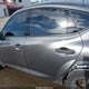 19UDE5G93RA003522 2024 Acura Integra Type S auction photo thumbnail 15