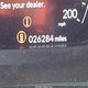 19UDE5G93RA003522 2024 Acura Integra Type S auction photo thumbnail 16
