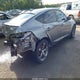 19UDE5G93RA003522 2024 Acura Integra Type S auction photo thumbnail 4