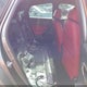 19UDE5G93RA003522 2024 Acura Integra Type S auction photo thumbnail 8