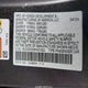 19UDE5G93RA003522 2024 Acura Integra Type S auction photo thumbnail 9