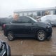 2GNAXJEV4J6222938 2018 Chevrolet Equinox Lt auction photo thumbnail 13