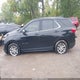 2GNAXJEV4J6222938 2018 Chevrolet Equinox Lt auction photo thumbnail 14