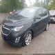 2GNAXJEV4J6222938 2018 Chevrolet Equinox Lt auction photo thumbnail 2