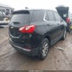 2GNAXJEV4J6222938 2018 Chevrolet Equinox Lt auction photo thumbnail 4