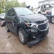 2GNAXJEV4J6222938 2018 Chevrolet Equinox Lt auction photo thumbnail 6