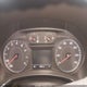 2GNAXJEV4J6222938 2018 Chevrolet Equinox Lt auction photo thumbnail 7