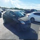 JTDBT923871181834 2007 Toyota Yaris auction photo thumbnail 1