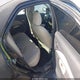 JTDBT923871181834 2007 Toyota Yaris auction photo thumbnail 8