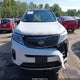 5XYKWDA72FG579957 2015 Kia Sorento Limited V6 auction photo thumbnail 12