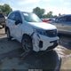 5XYKWDA72FG579957 2015 Kia Sorento Limited V6 auction photo thumbnail 1