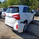 5XYKWDA72FG579957 2015 Kia Sorento Limited V6 auction photo thumbnail 4