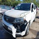 5XYKWDA72FG579957 2015 Kia Sorento Limited V6 auction photo thumbnail 6